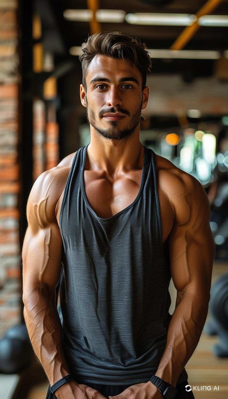 Jeroen de Vries